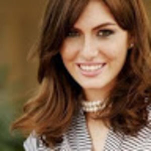 Meet your Posher, Sofia